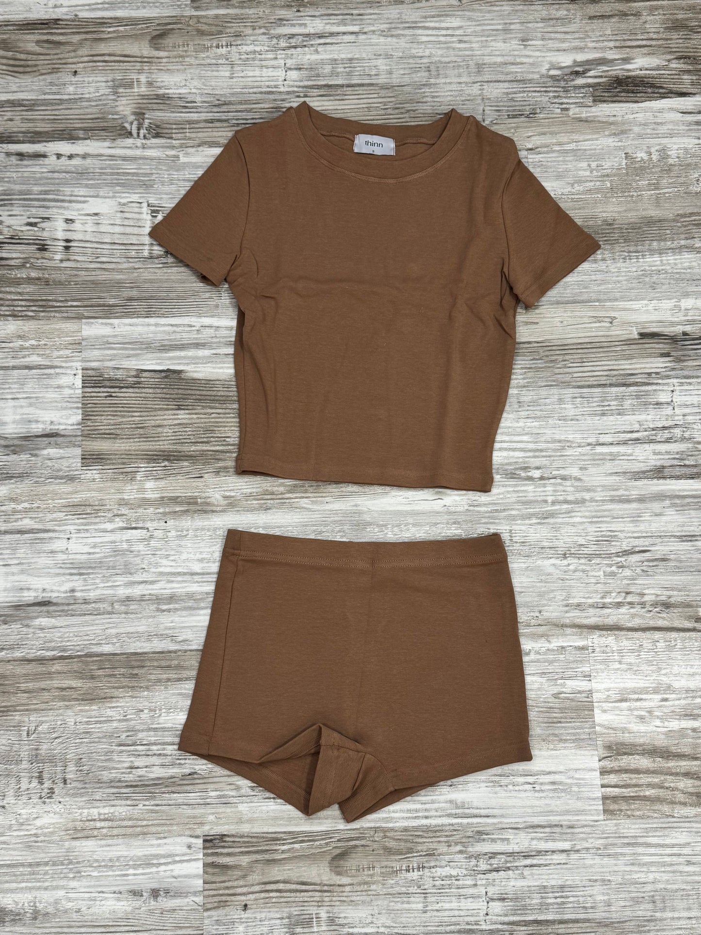 baby set 4.0