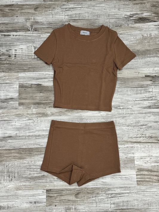 the soft set
