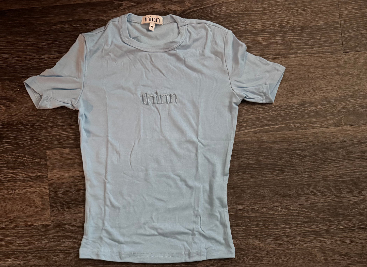 playset 2.0 SHIRT