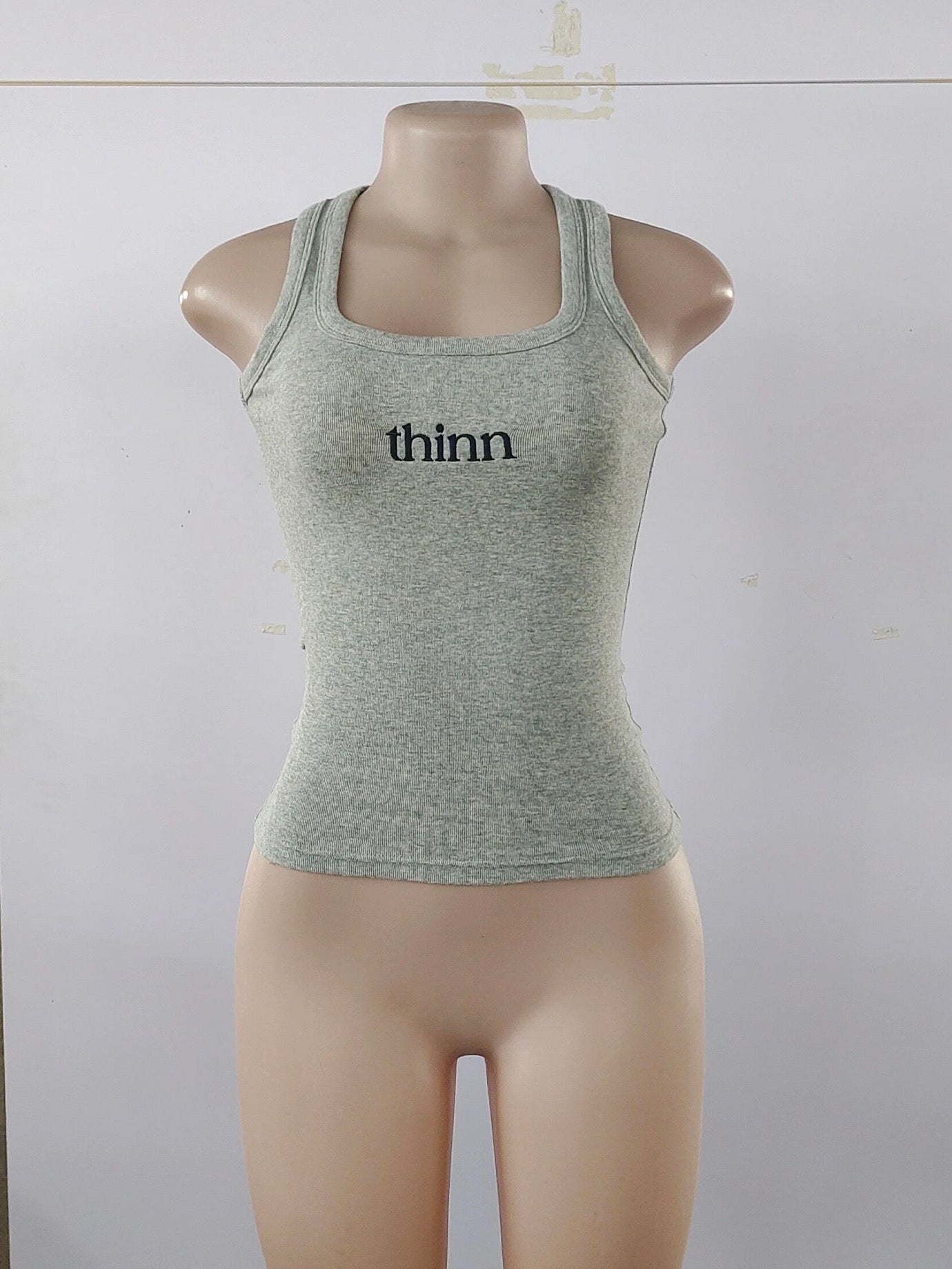 thinn tank