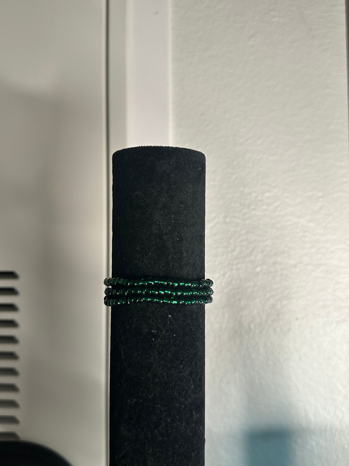 green lantern | 3 pc