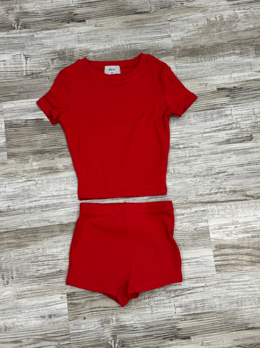 baby set 3.0