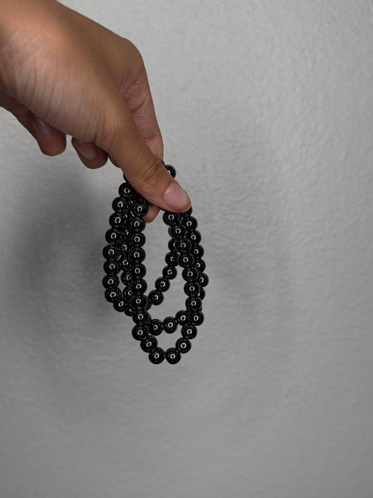 hematite stone