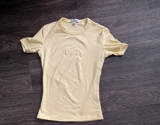 playset SHIRT