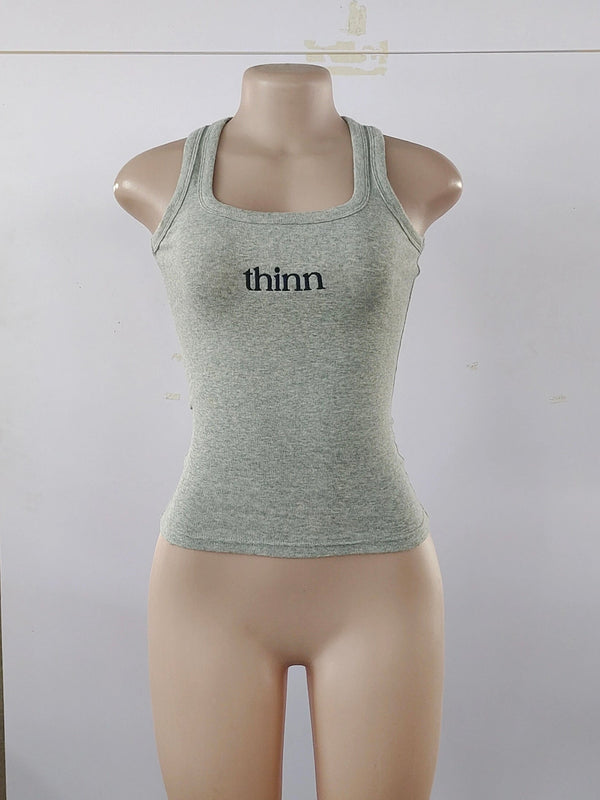 thinn tank