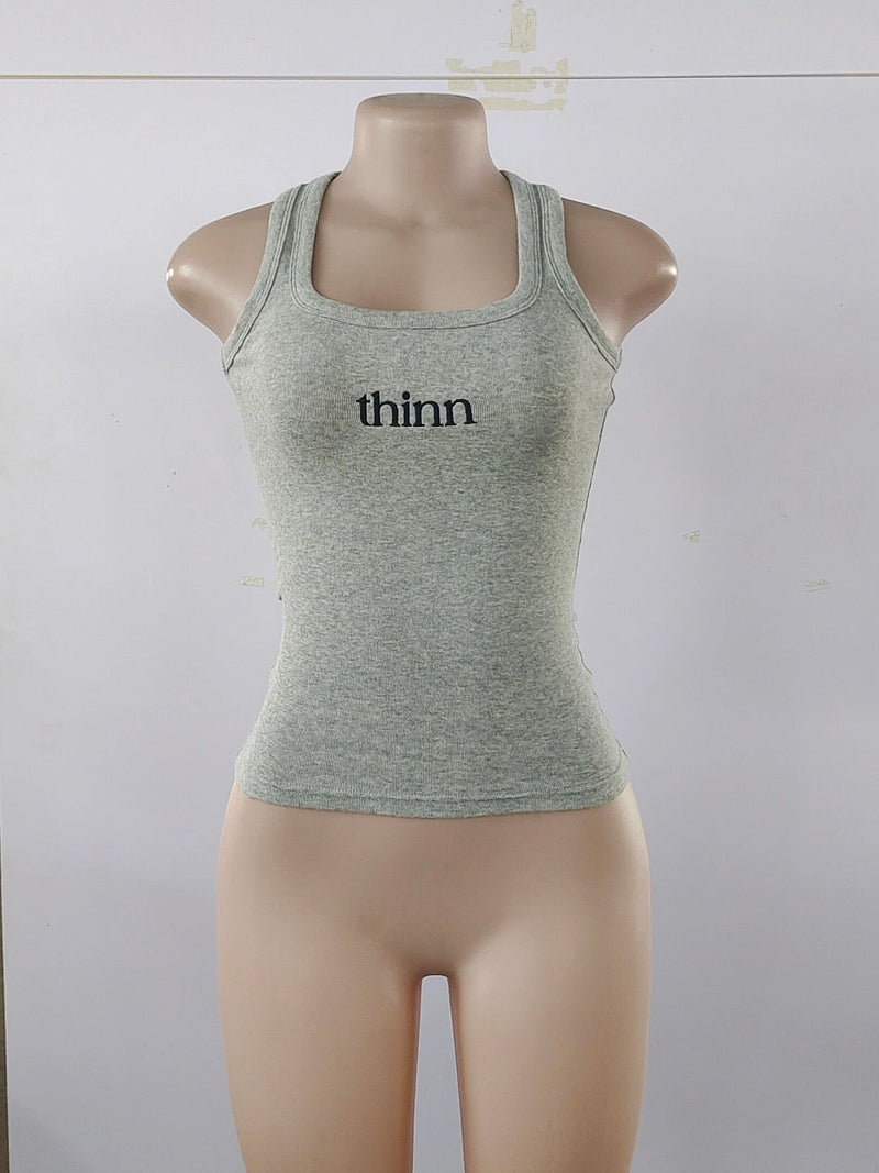 thinn tank