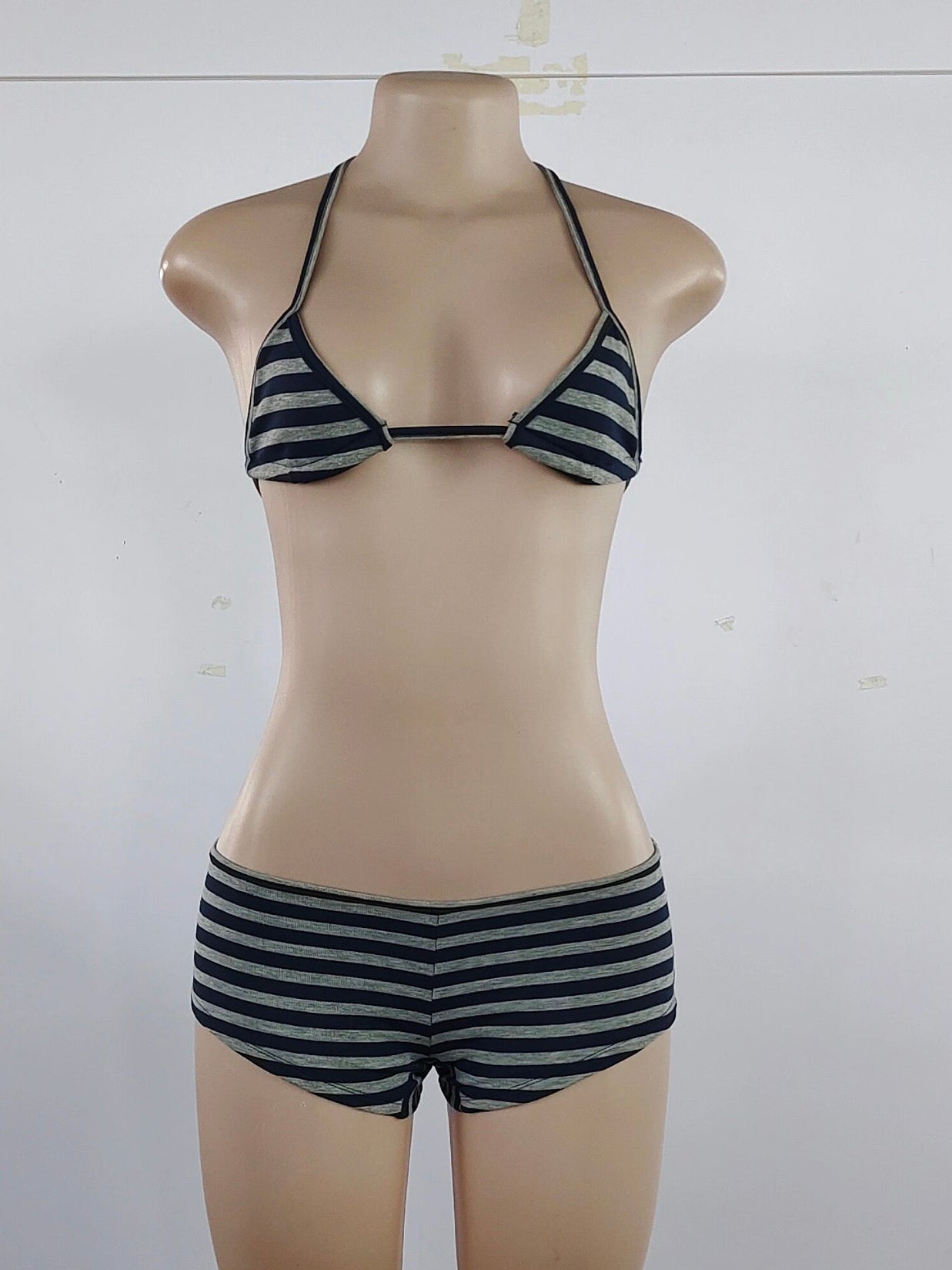 seaside set