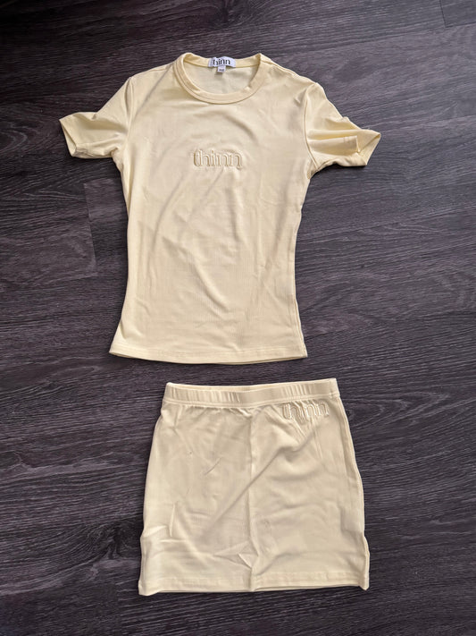 playset | 2 piece